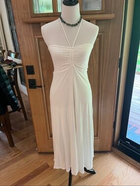 Summer/beach dress size small